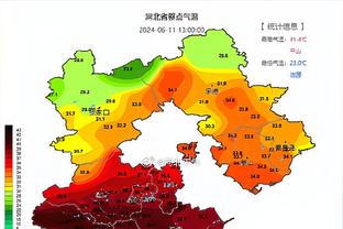 入职网易任技术顾问！郭艾伦：职位老高了 有才华又有什么错呢？